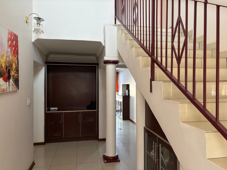 4 Bedroom Property for Sale in Mmabatho Unit 6 North West